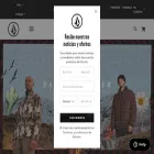 volcom.cl