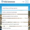 volda.kommune.no