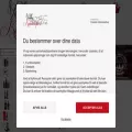 voldbykoebmandsgaard.dk voldbykoebmandsgaard.dk