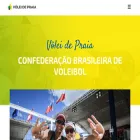 voleidepraia.cbv.com.br voleidepraia.cbv.com.br