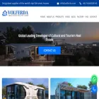 volferda.com volferda.com