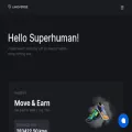 vo.limoverse.io vo.limoverse.io