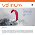 volirium.com