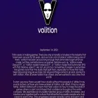 volitiongames.com