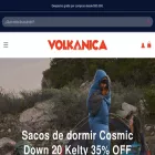 volkanica.cl volkanica.cl