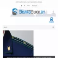 volkovysk.eu