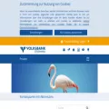 volksbank-stmk.at volksbank-stmk.at