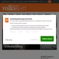 volksblatt.at