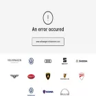 volkswagen-infotainment.com