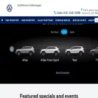 volkswagenofsmithtown.com