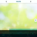 volktek.com volktek.com