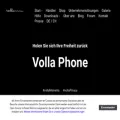 volla.online volla.online