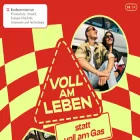 vollamleben.at