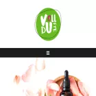 volldufte.com volldufte.com