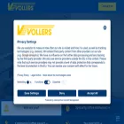 vollers.com vollers.com