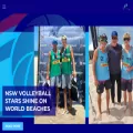 volleyballnsw.com.au