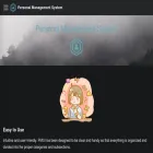 volmarg.github.io volmarg.github.io