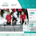 volnoe-delo.ru volnoe-delo.ru