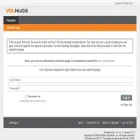 volnugs.com