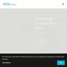 volta-avocats.fr