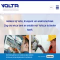 volta-org.be