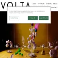 voltaartfairs.com voltaartfairs.com