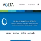 voltachile.cl voltachile.cl