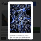 voltafinance.com voltafinance.com