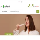 voltagele.com