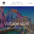 voltagevalet.com