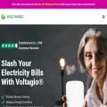 voltagio.com