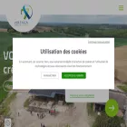 voltaica.fr voltaica.fr