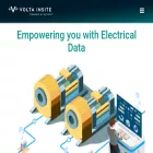 voltainsite.com voltainsite.com