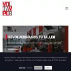 voltamper.com