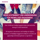 voltastics.com voltastics.com