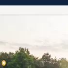 voltd.de voltd.de