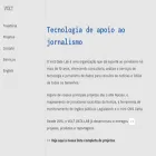 voltdata.info