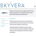 voltdelta.com