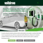 voltdrive.com voltdrive.com