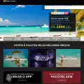 voltem.com