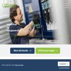 voltens.nl