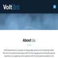 voltent.com