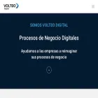 volteodigital.es