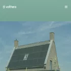 volthera.nl