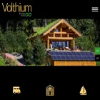 volthium.com volthium.com