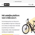 voltivy.nl