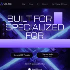 voltix.ai voltix.ai