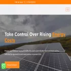 voltmaticenergysolutions.co.ke