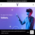 voltoro.store