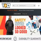 voltppe.co.uk voltppe.co.uk